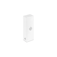 Kép 6/6 - Techmate bambusz USB 16GB      MO6898-40, fa