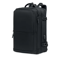 Kép 2/4 - 600D RPET hátizsák