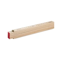 Kép 2/4 - Fa colostok 2m