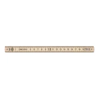 Kép 1/4 - Fa colostok 2m