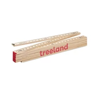 Kép 3/4 - Fa colostok 2m