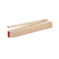 Kép 4/4 - Fa colostok 2m