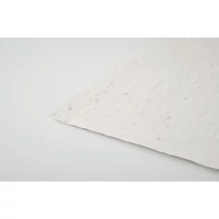 Kép 1/5 - A5 vadvirág magpapír lap