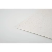Kép 5/5 - A6 vadvirág magpapír lap
