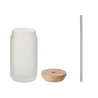 Kép 2/7 - Szublimációs pohár 400 ml