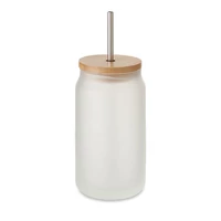 Kép 6/7 - Szublimációs pohár 400 ml