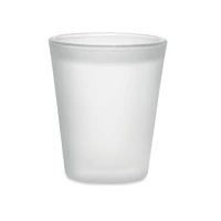 Kép 2/5 - Szublim. feles pohár 44ml