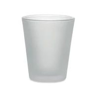 Kép 5/5 - Szublim. feles pohár 44ml