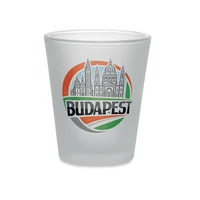 Kép 1/5 - Szublim. feles pohár 44ml