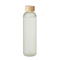 Kép 2/6 - 650ml szublimációs üvegpalack
