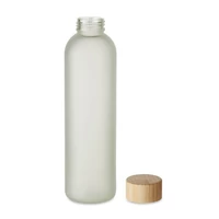 Kép 3/6 - 650ml szublimációs üvegpalack