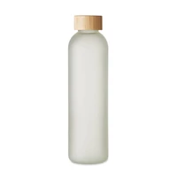Kép 4/6 - 650ml szublimációs üvegpalack