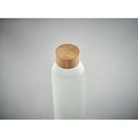 Kép 5/6 - 650ml szublimációs üvegpalack