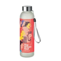 Kép 2/7 - 500ml szublimációs üvegpalack