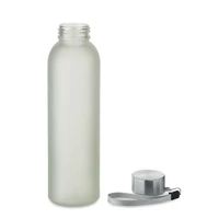 Kép 3/7 - 500ml szublimációs üvegpalack