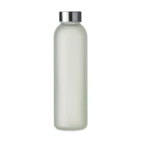Kép 4/7 - 500ml szublimációs üvegpalack