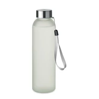 Kép 5/7 - 500ml szublimációs üvegpalack