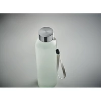 Kép 6/7 - 500ml szublimációs üvegpalack