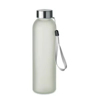 Kép 1/7 - 500ml szublimációs üvegpalack