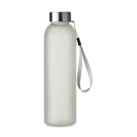 Kép 7/7 - 500ml szublimációs üvegpalack
