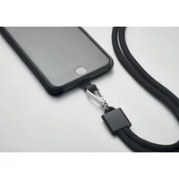 Kép 3/7 - RPET telefontartó pánt