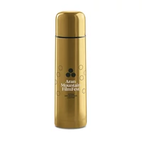 Kép 2/4 - Duplafalú termosz, 500 ml