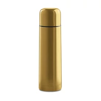 Kép 3/4 - Duplafalú termosz, 500 ml