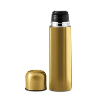 Kép 1/4 - Duplafalú termosz, 500 ml