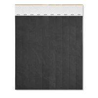 Kép 1/3 - tyvek Tyvek® rendezvény karszalag ív, fekete