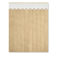 Kép 3/4 - tyvek Tyvek® rendezvény karszalag ív, arany