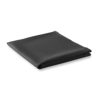 Kép 3/3 - Sport törölköző tokban