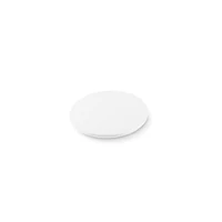 Kép 2/5 - Small pin Kis kitűző, matt ezüst