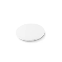 Kép 2/6 - Pin Kitűző, matt ezüst