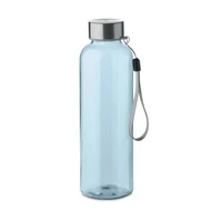 Kép 2/3 - RPET palack, 500 ml