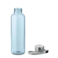 Kép 3/3 - RPET palack, 500 ml