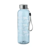 Kép 1/3 - RPET palack, 500 ml