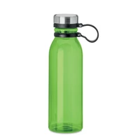 Kép 1/2 - RPET palack, 780 ml, lime