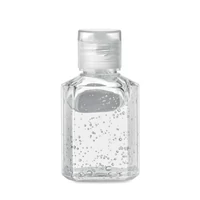 Kép 3/4 - Kéztisztító gél 30 ml