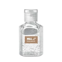 Kép 4/4 - Kéztisztító gél 30 ml