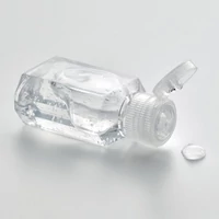Kép 1/4 - Kéztisztító gél 30 ml