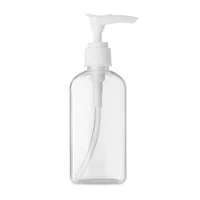 Kép 2/2 - Újratölthető flakon 100 ml