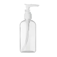 Kép 1/2 - Újratölthető flakon 100 ml