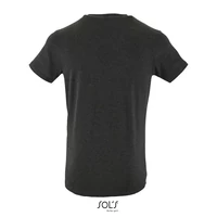 Kép 2/4 - REGENT F férfi T-Shirt 150g
