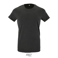Kép 1/4 - REGENT F férfi T-Shirt 150g