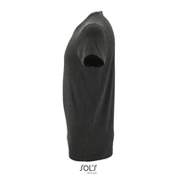 Kép 3/4 - REGENT F férfi T-Shirt 150g