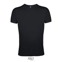 Kép 1/4 - REGENT F férfi T-Shirt 150g