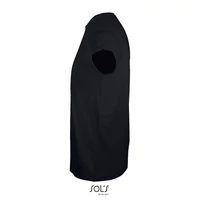 Kép 3/4 - REGENT F férfi T-Shirt 150g