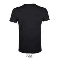 Kép 2/4 - REGENT F férfi T-Shirt 150g