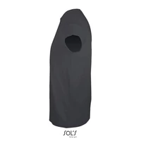 Kép 3/4 - REGENT F férfi T-Shirt 150g
