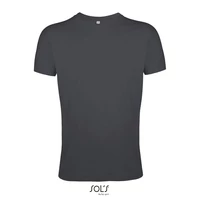 Kép 1/4 - REGENT F férfi T-Shirt 150g